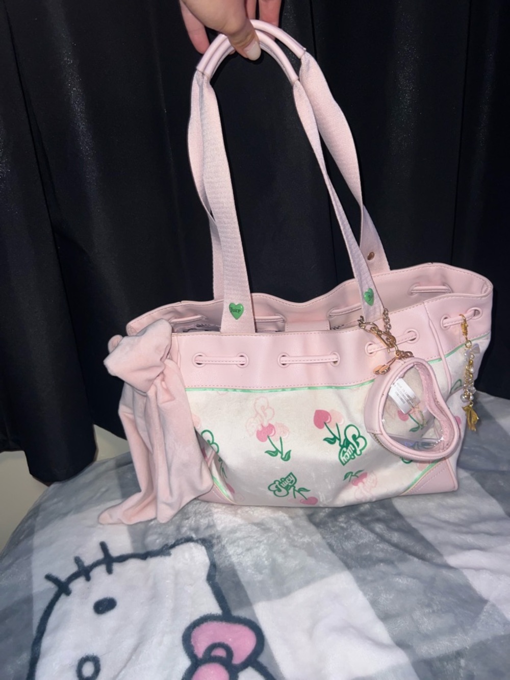 Juicy couture Daydreamer